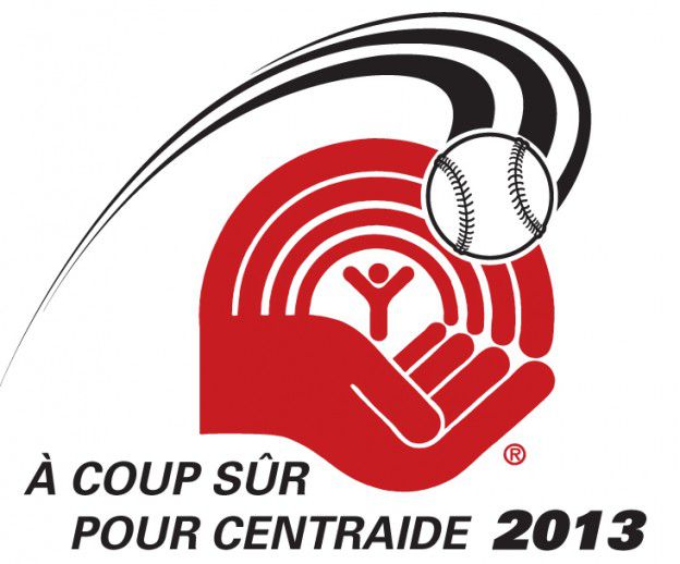 A-coup-sur-logo