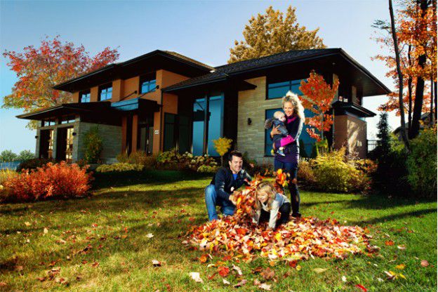 famille-feuilles-automne