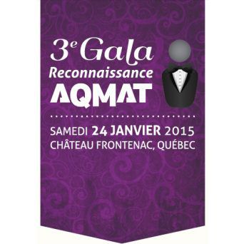 Gala_AQMAT_2015