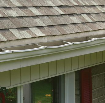 gutters-needing-repairs