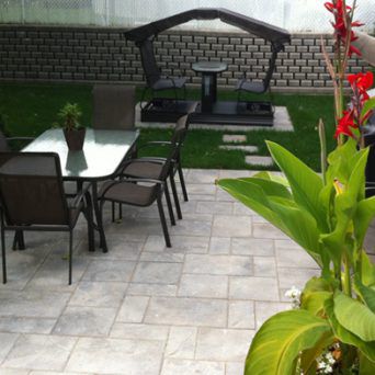 terrasse-pave_erb-concept