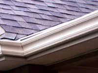 5 Ways to Hang Gutters