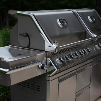 BBQ_acier-inox