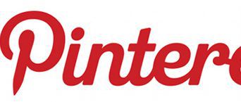 Logo_Pinterest