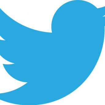 Twitter-logo