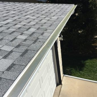 Gutter-Clean-System-Installed_C&D-Gutters