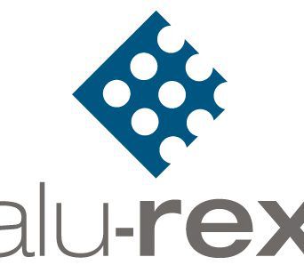 Logo-Alu-Rex