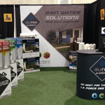 Rona-Contractor-Show_2015-Brossard