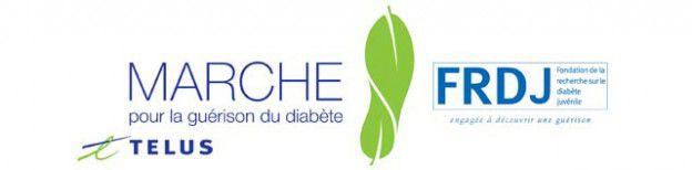 Telus-Walk-Cure-Diabetes