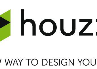 Houzz-logo