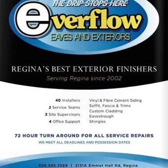 Logo_Everflow-Eaves-and-Exteriors