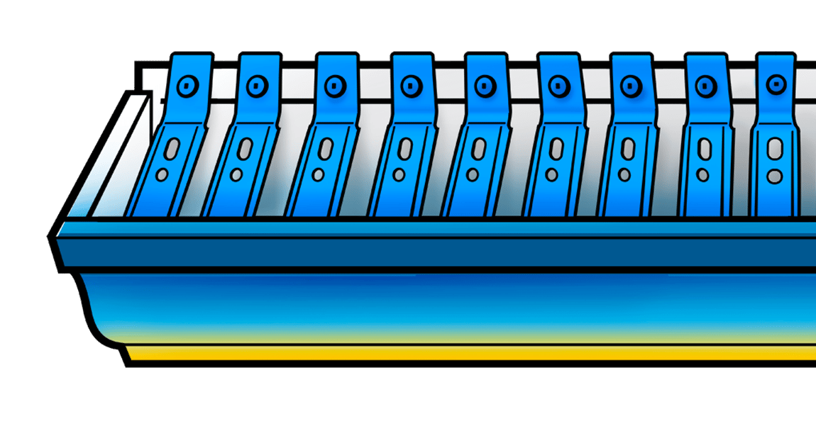 1 4