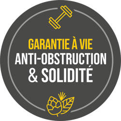 Badge-garantie-Double-Pro@2x