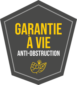 Badge-garantie-Gutter-Clean-Pro@2x