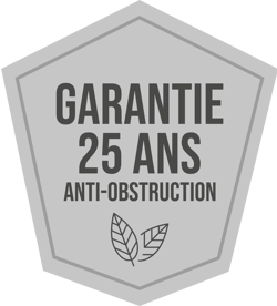 Badge-garantie-Gutter-Clean@2x