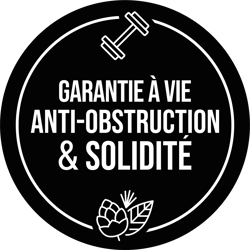 Badge-garantie-Hover-Pro@2x