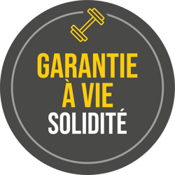 Badge-garantie-T-Rex@2x