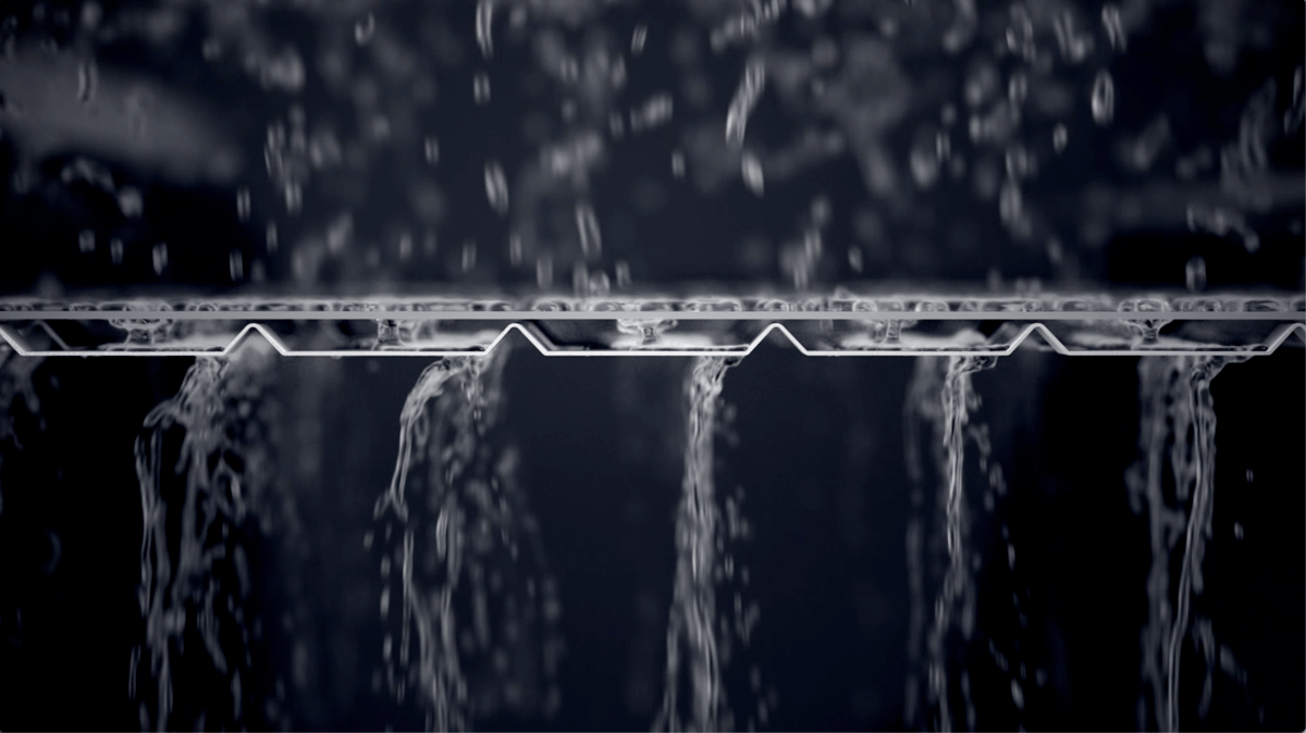 Capture d'écran, le 2025-08-06 à 15.10.48 (2)