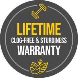 Double-Pro-Warranty-Badge@2x