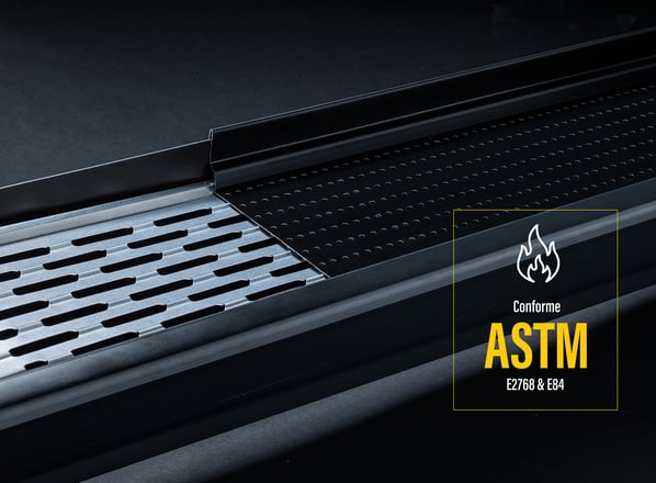 DoublePro_ASTM_FR