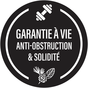 Garantie-a-vie-hoverpro-antiobstruction-solidite Garantie-a-vie-hoverpro-antiobstruction-solidite
