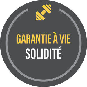 Garantie-a-vie-trex-solidite Garantie-a-vie-trex-solidite