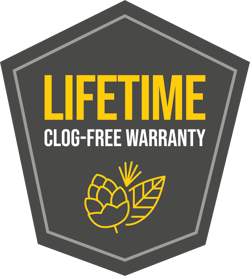 Gutter-Clean-Pro-Warranty-Badge@2x