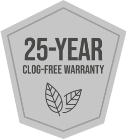 Gutter-Clean-Warranty-Badge@2x