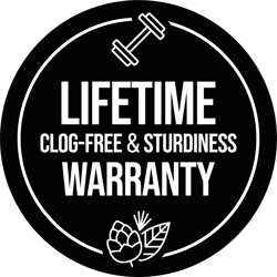 Hover-Pro-Warranty-Badge@2x