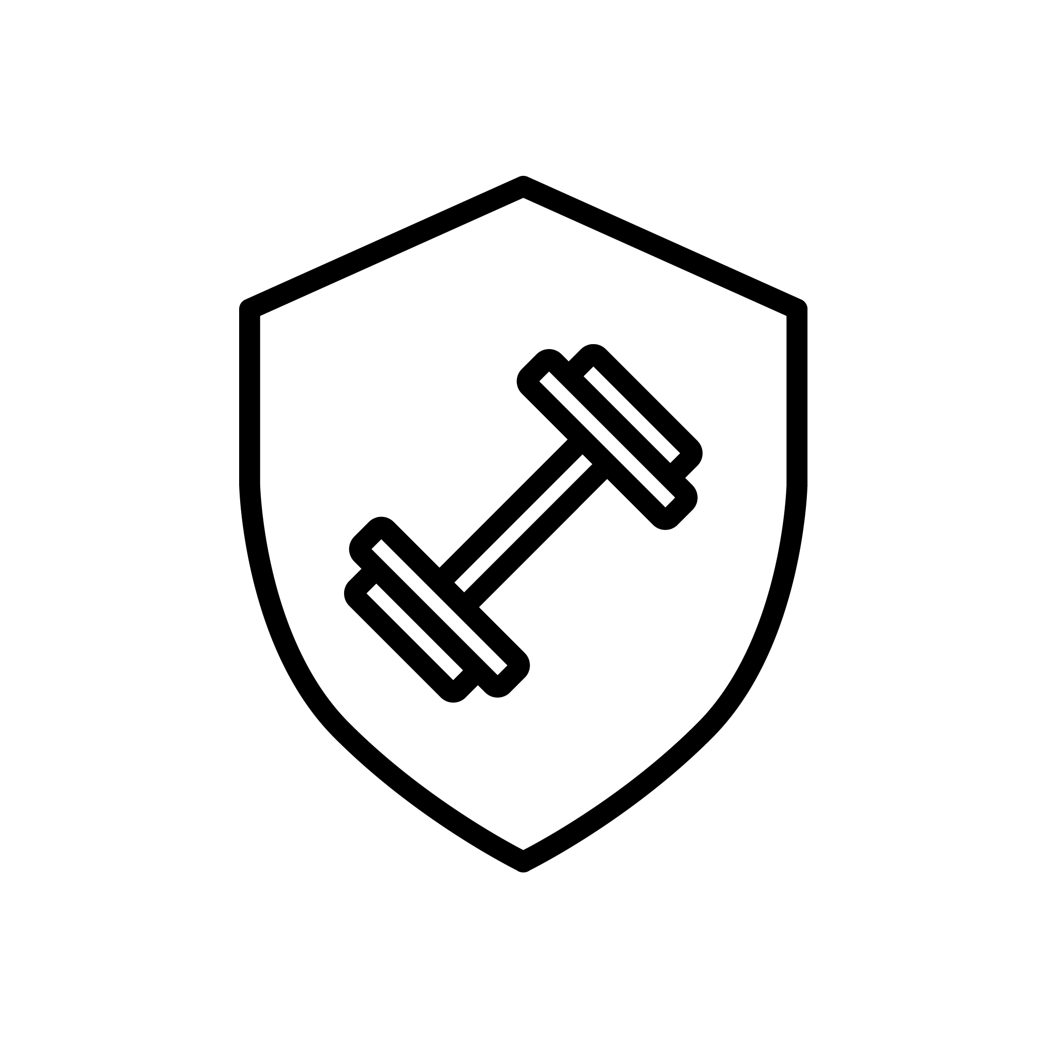 Icons_lifetime-durability