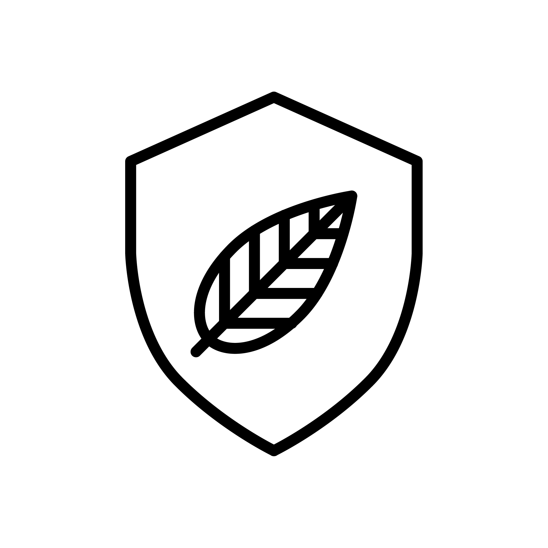 Icons_lifetime-warranty