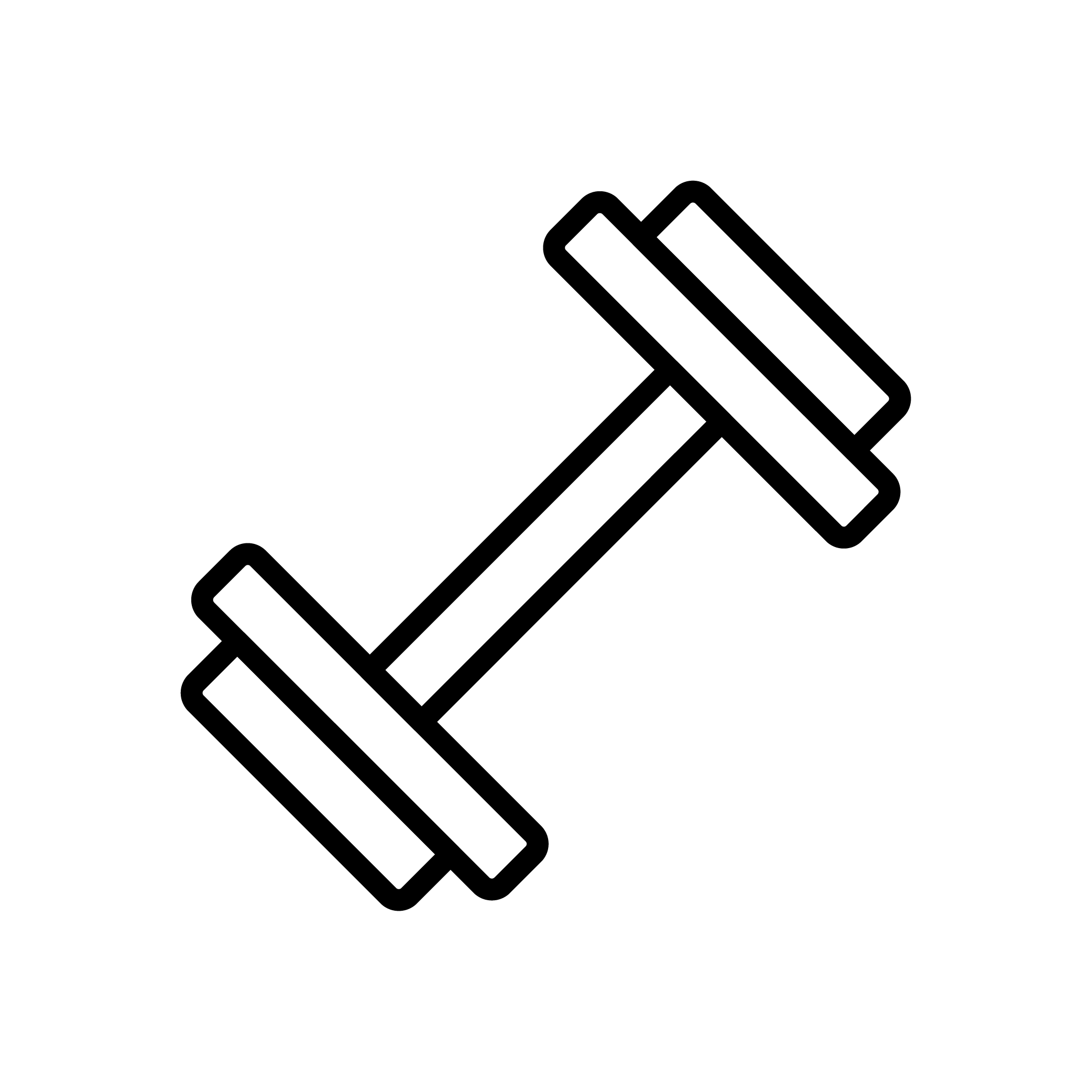 Icons_sturdiness