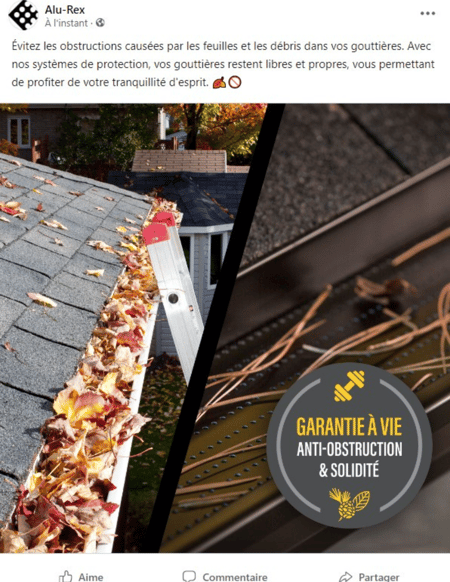 Mai_SocialMedia_Thumbnail_FR