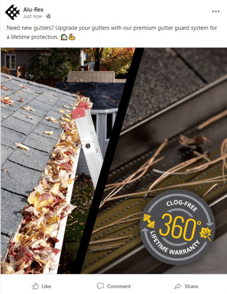 May_SocialMedia_Thumbnail_EN