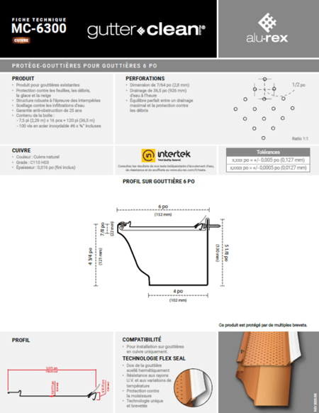 TH_spec sheet_MC6300_FR