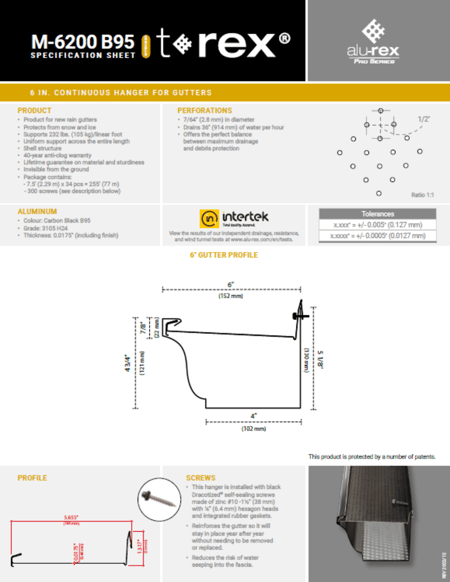 fiche_technique_M6200_B95_EN