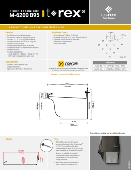 fiche_technique_M6200_B95_FR