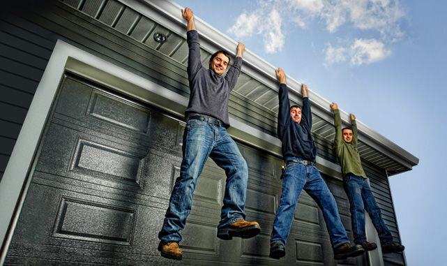 Robustesse_Hanging-guys_T-Rex