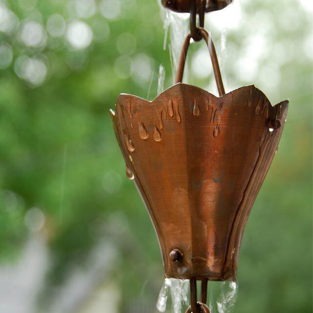 chaine-de-pluie
