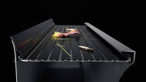 eclipse-web-1-300x169-1