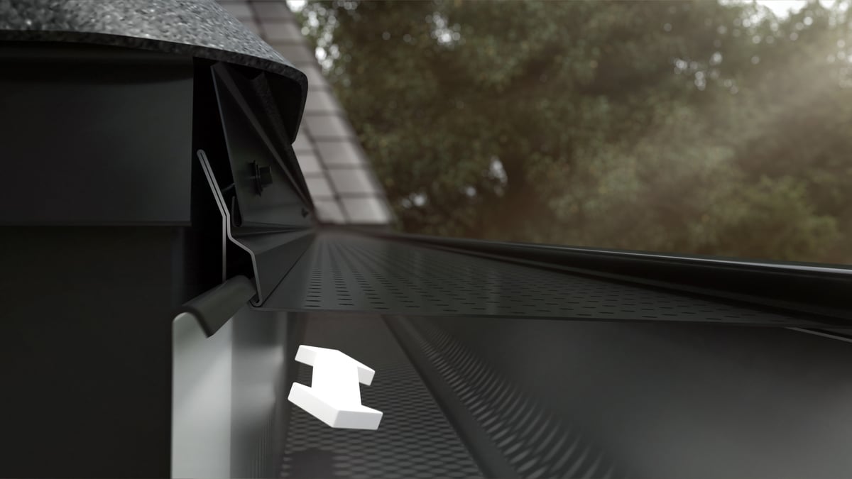 Plan_Thermometre_HQ3