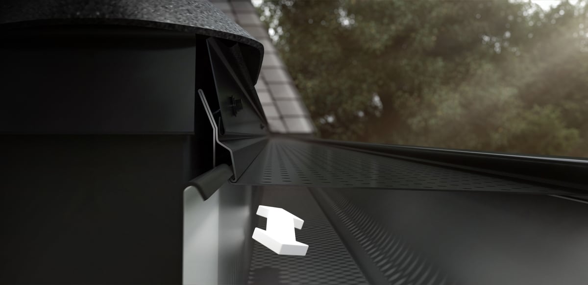 Plan_Thermometre_HQ3_long