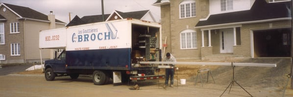 ScanHR_07