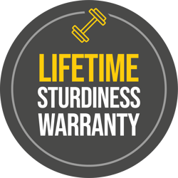 T-Rex-Warranty-Badge@2x