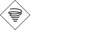 Vortex_EN_vertical_white