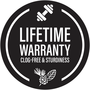 Warranty-hoverpro-lifetime-clogfree-sturdiness Warranty-hoverpro-lifetime-clogfree-sturdiness