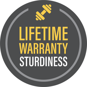 Warranty-trex-lifetime-sturdiness Warranty-trex-lifetime-sturdiness