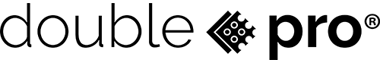 Logo-DoublePro