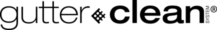 Logo-GutterClean