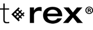 Logo-Trex